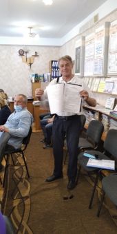 IMG 20210609 144919