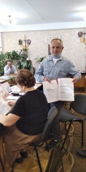 IMG 20210609 145251