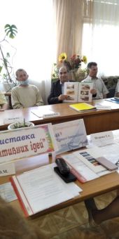 IMG 20210609 145337