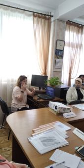 IMG 20210609 145541