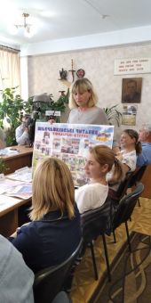IMG 20210609 150643