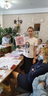 IMG 20210609 150945
