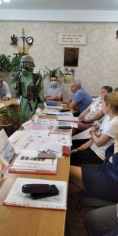 IMG 20210609 151045