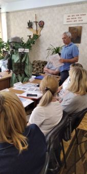 IMG 20210609 151402