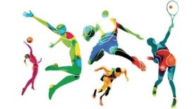 sport 4