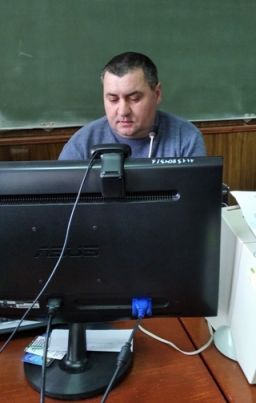IMG 20211124 132403