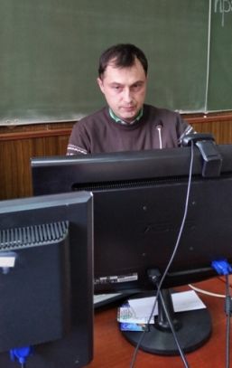 IMG 20211124 133212