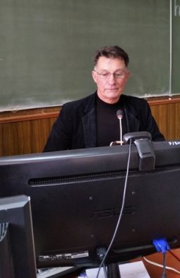 IMG 20211124 134317