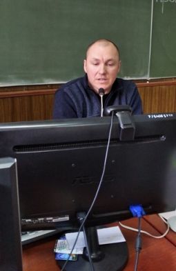 IMG 20211124 140301