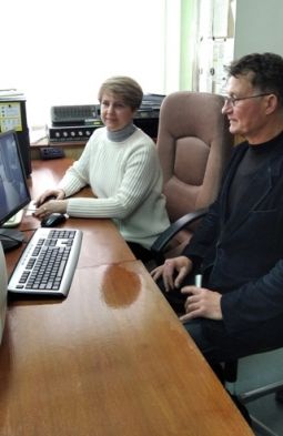 IMG 20211124 143232