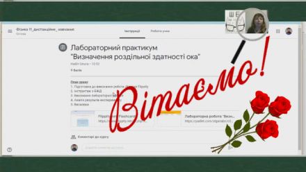37312540 поздравляю
