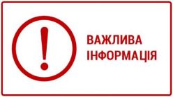 img1562761089
