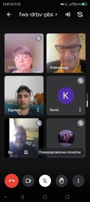 изображение viber 2024-06-29 05-22-55-062