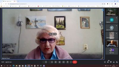 изображение viber 2024-06-29 05-23-29-865