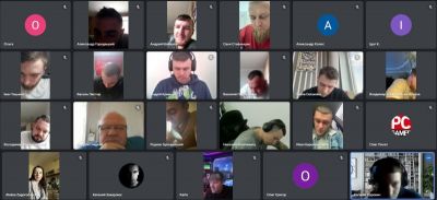 изображение viber 2025-03-19 10-28-23-237