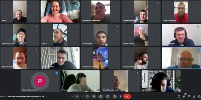 изображение viber 2025-03-19 10-28-47-336