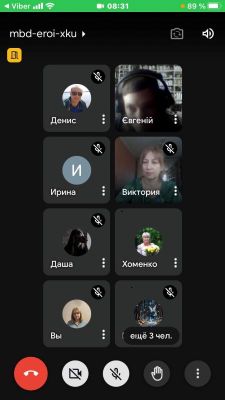 изображение viber 2025-03-18 08-47-36-017