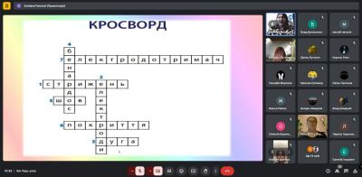 зображення viber 2025-03-25 17-48-52-148