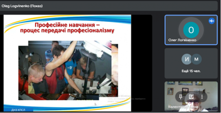 изображение viber 2025-03-30 13-34-52-068