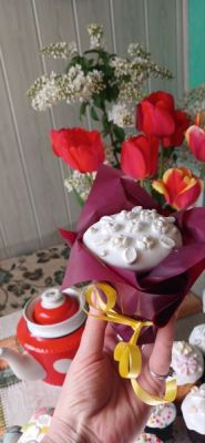 изображение viber 2025-04-22 01-22-58-335