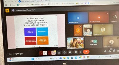 изображение viber 2025-05-27 15-28-47-998