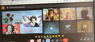 изображение viber 2025-05-27 15-28-48-544