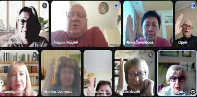 изображение viber 2026-03-27 19-23-11-807