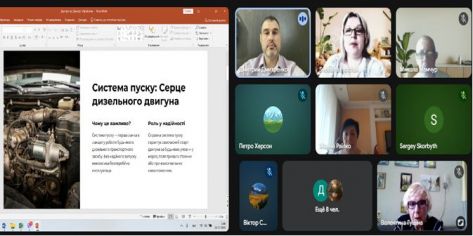 изображение viber 2026-06-26 14-15-43-882