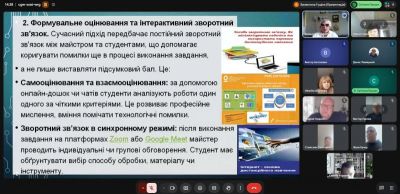 изображение viber 2026-10-15 17-48-23-971