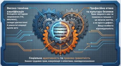 изображение viber 2026-10-18 01-26-23-638