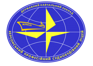 logotip
