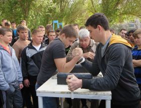 IMG 0783