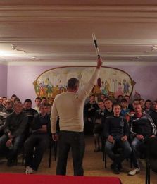 IMG 1528-2