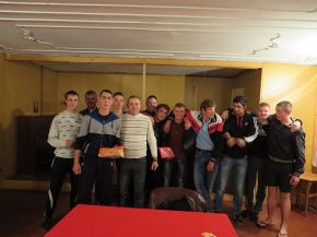 IMG 1549