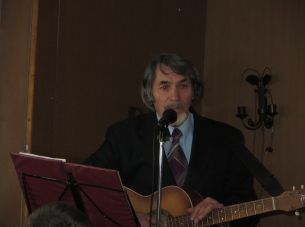 IMG 0285