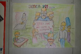 sKG6eqvwBcY