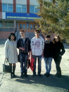 IMG 20140313 144706