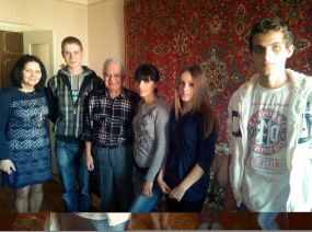 IMG 20140313 151000