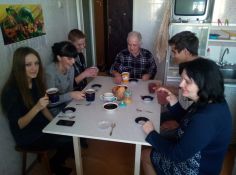IMG 20140313 154743
