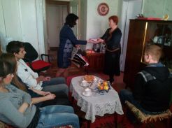 IMG 20140313 162344