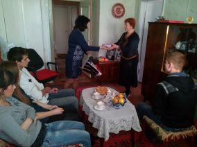 IMG 20140313 162344