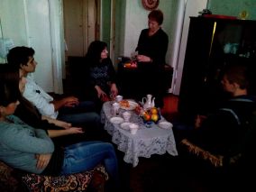 IMG 20140313 164612