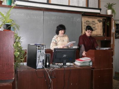 P3050307