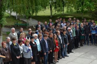 DSC 0035 митинг-реквием