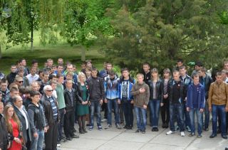 DSC 0036 митинг-реквием
