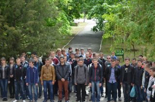 DSC 0037 митинг-реквием