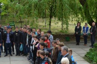 DSC 0038 митинг-реквием