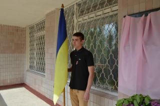 DSC 0040 митинг-реквием