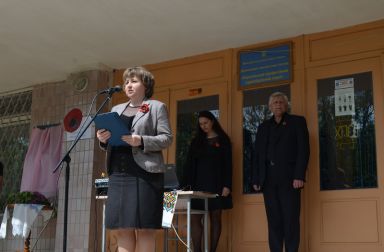 DSC 0042 митинг-реквием