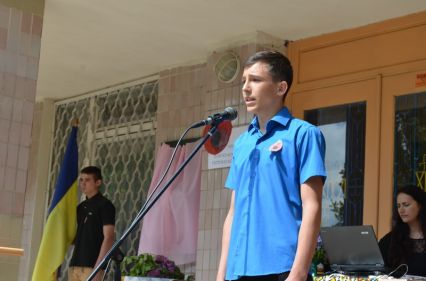 DSC 0049 митинг-реквием